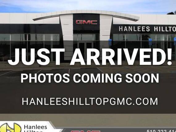 TOYOTA SIENNA 2022 5TDJRKECXNS092876 image