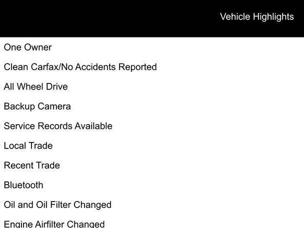 TOYOTA SIENNA 2022 5TDYSKFC5NS064243 image