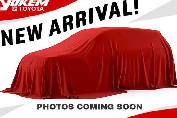 TOYOTA SIENNA 2022 5TDYRKEC6NS113964 image