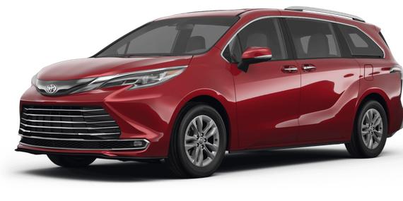 TOYOTA SIENNA 2022 5TDZSKFC3NS044643 image TOYOTA SIENNA 2022 5TDZSKFC3NS044643 image