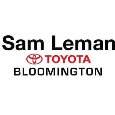 TOYOTA SIENNA 2022 5TDDRKEC4NS078078 image TOYOTA SIENNA 2022 5TDDRKEC4NS078078 image