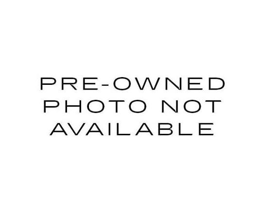 TOYOTA SIENNA 2022 5TDKRKEC1NS102327 image