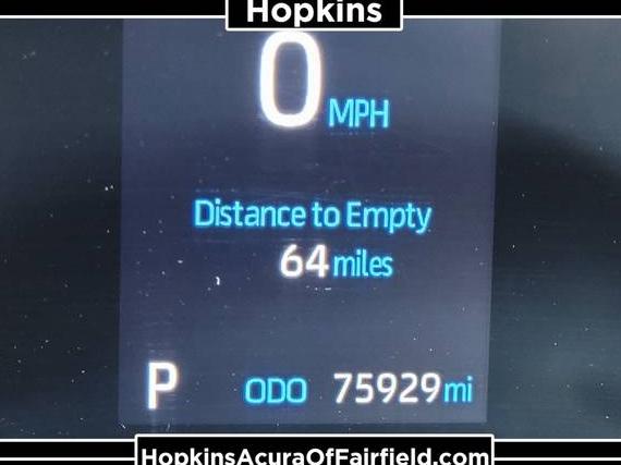 TOYOTA SIENNA 2022 5TDKRKEC6NS129460 image