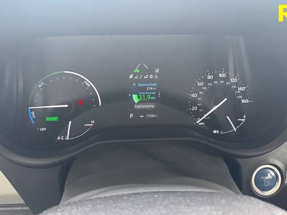 TOYOTA SIENNA 2022 5TDYRKEC8NS075900 image