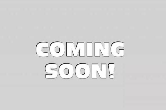 TOYOTA SIENNA 2022 5TDBSKFC1NS070255 image
