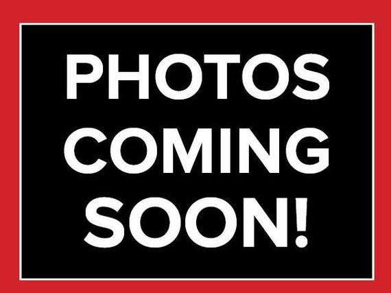 TOYOTA SIENNA 2022 5TDYRKEC1NS134673 image TOYOTA SIENNA 2022 5TDYRKEC1NS134673 image