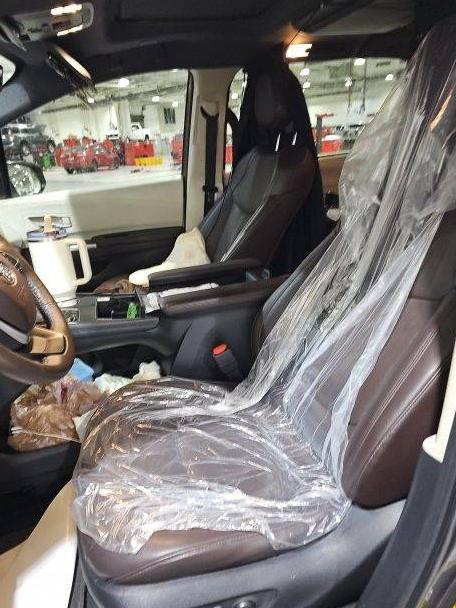 TOYOTA SIENNA 2022 5TDERKECXNS080048 image TOYOTA SIENNA 2022 5TDERKECXNS080048 image