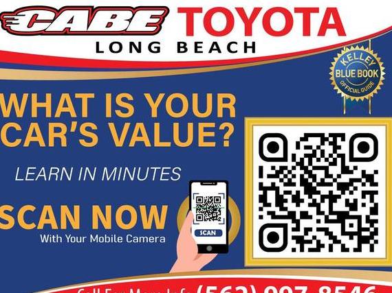 TOYOTA SIENNA 2022 5TDJRKEC4NS098463 image