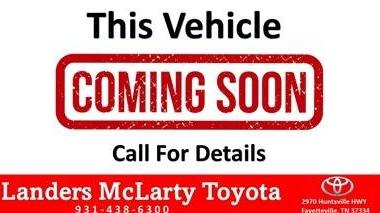 TOYOTA SIENNA 2022 5TDJRKEC2NS135350 image