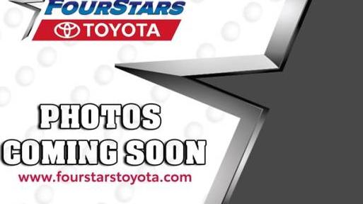 TOYOTA SIENNA 2022 5TDZSKFC4NS045817 image