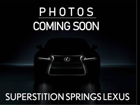 TOYOTA SIENNA 2022 5TDDRKEC1NS075770 image TOYOTA SIENNA 2022 5TDDRKEC1NS075770 image