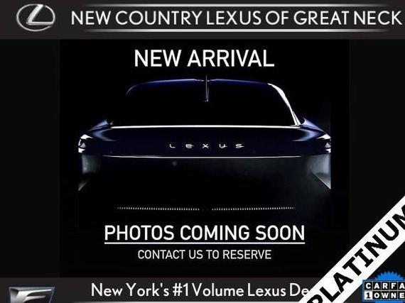 TOYOTA SIENNA 2022 5TDESKFC3NS045919 image