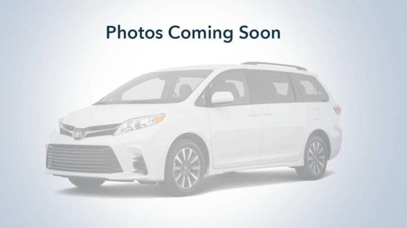 TOYOTA SIENNA 2025 5TDKRKEC4SS228242 image