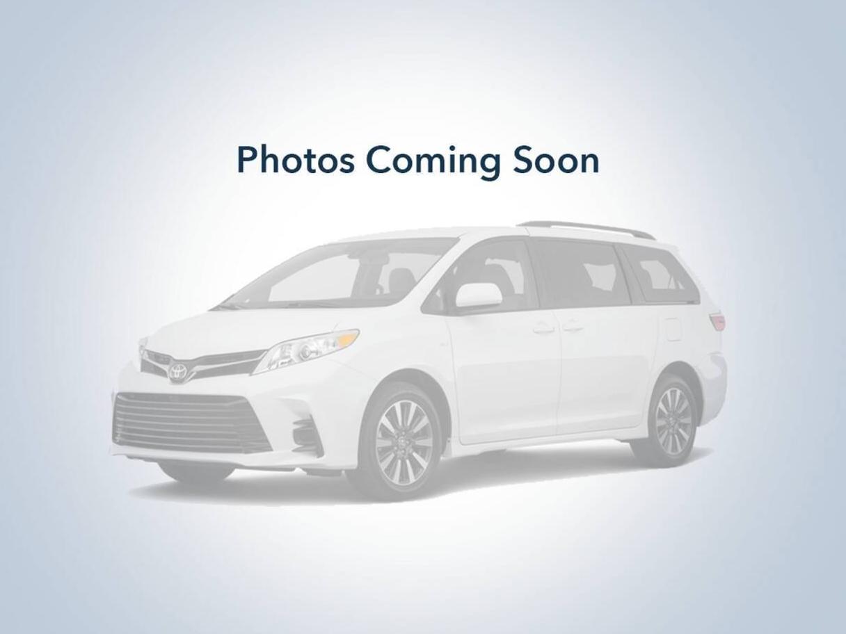 TOYOTA SIENNA 2025 5TDKRKEC3SS229138 image