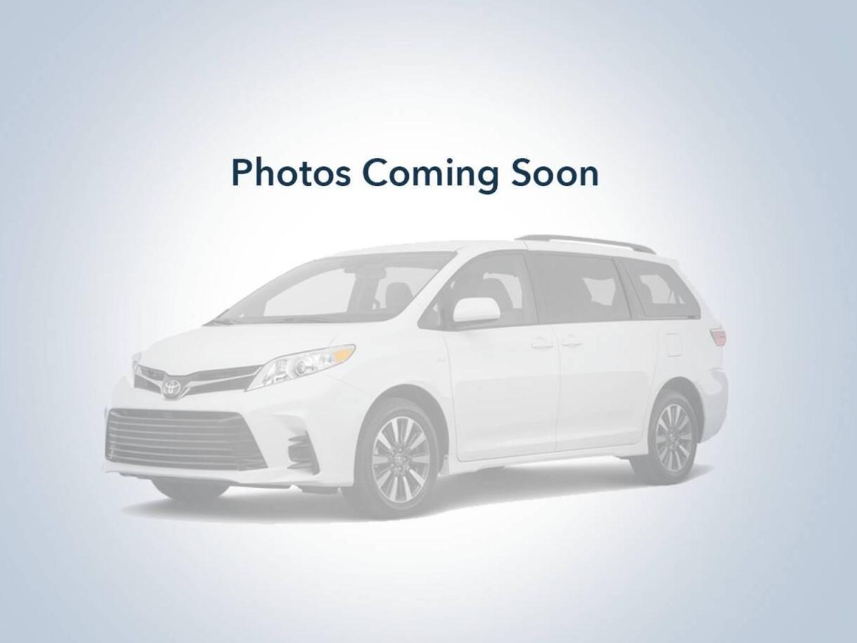 TOYOTA SIENNA 2025 5TDKRKEC4SS226183 image