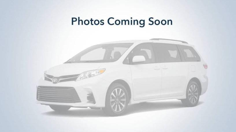 TOYOTA SIENNA 2025 5TDKRKEC1SS229851 image