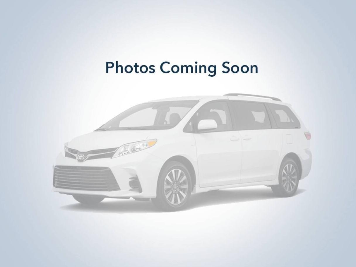 TOYOTA SIENNA 2025 5TDKRKECXSS231677 image