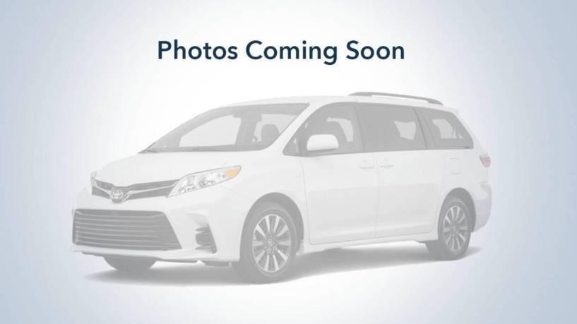 TOYOTA SIENNA 2025 5TDKRKEC0SS229226 image