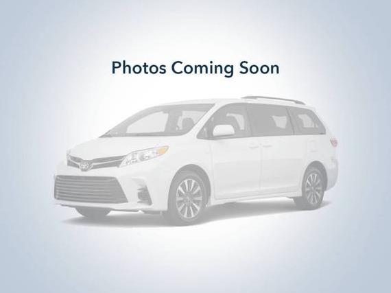 TOYOTA SIENNA 2025 5TDESKFC8SS190935 image