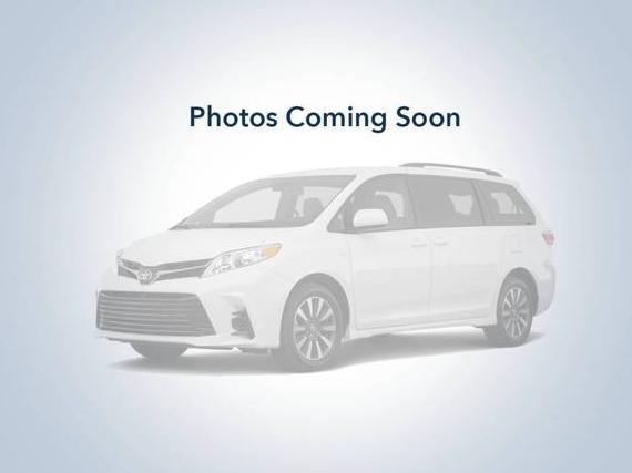 TOYOTA SIENNA 2025 5TDESKFC7SS189839 image