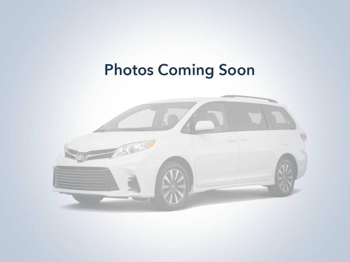 TOYOTA SIENNA 2025 5TDKRKEC5SS229030 image