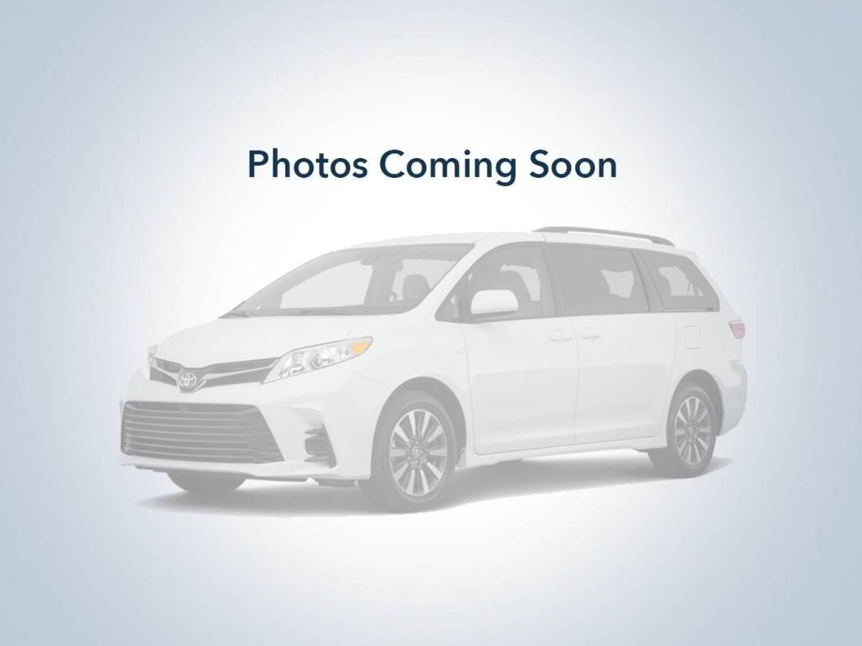 TOYOTA SIENNA 2025 5TDKRKEC7SS229448 image