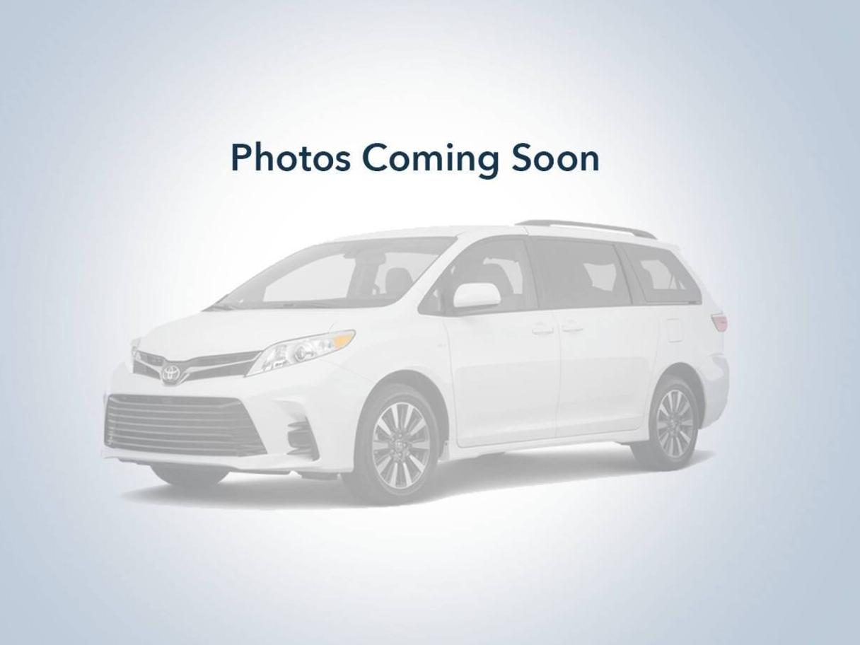 TOYOTA SIENNA 2025 5TDKRKEC8SS228955 image