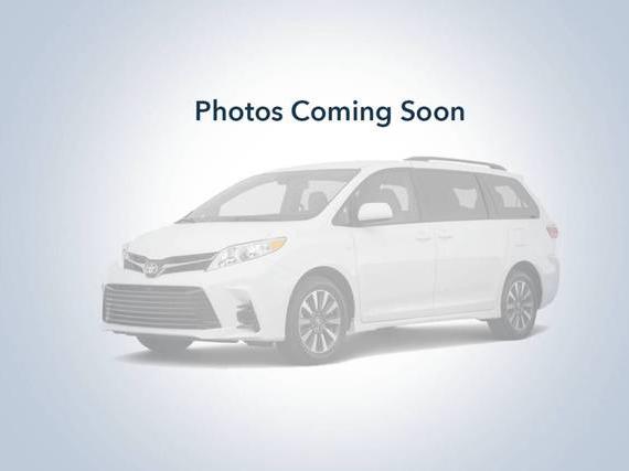 TOYOTA SIENNA 2025 5TDDSKFC1SS189007 image