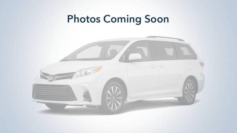 TOYOTA SIENNA 2025 5TDJRKEC1SS230946 image