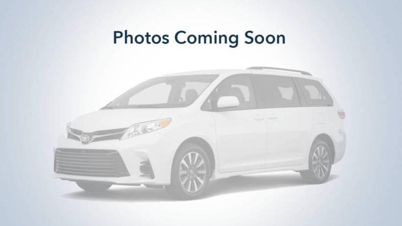 TOYOTA SIENNA 2025 5TDKRKEC6SS229229 image