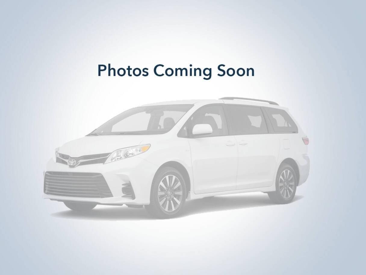 TOYOTA SIENNA 2025 5TDKRKEC9SS225398 image