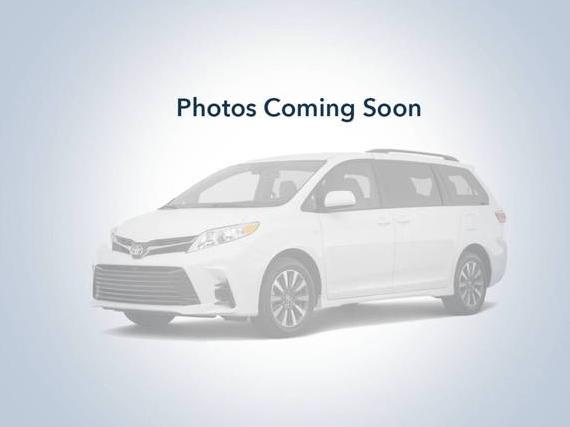 TOYOTA SIENNA 2025 5TDKRKEC0SS256961 image