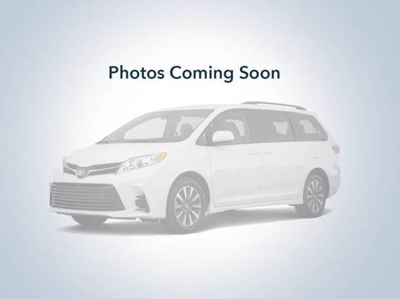 TOYOTA SIENNA 2025 5TDKRKEC4SS238317 image