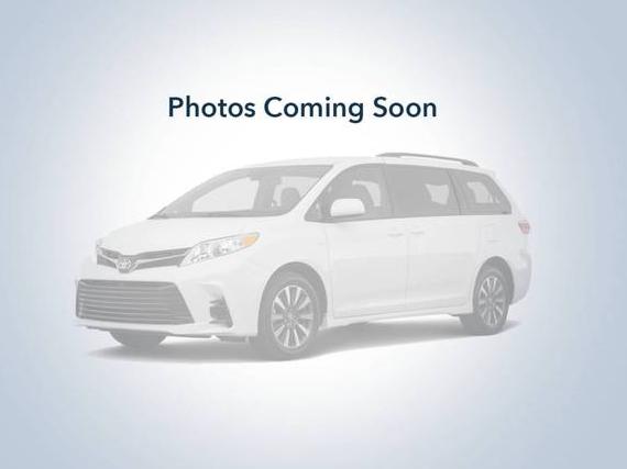 TOYOTA SIENNA 2025 5TDKRKEC0SS259147 image