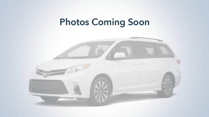 TOYOTA SIENNA 2025 5TDKRKEC1SS229171 image