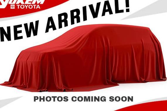 TOYOTA SIENNA 2025 5TDDRKEC1SS237506 image