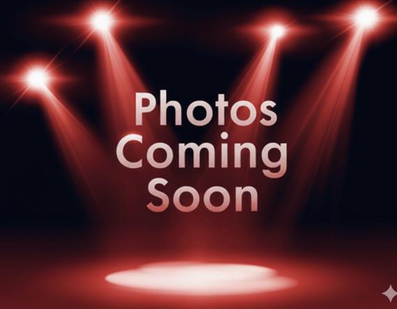 TOYOTA SIENNA 2025 5TDJRKEC0SS244823 image