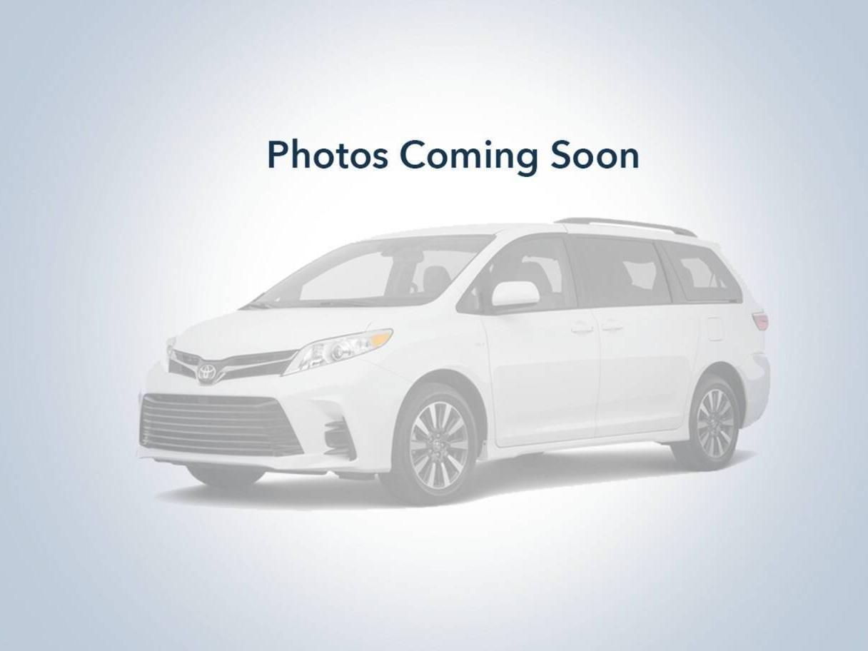 TOYOTA SIENNA 2025 5TDKRKECXSS228939 image