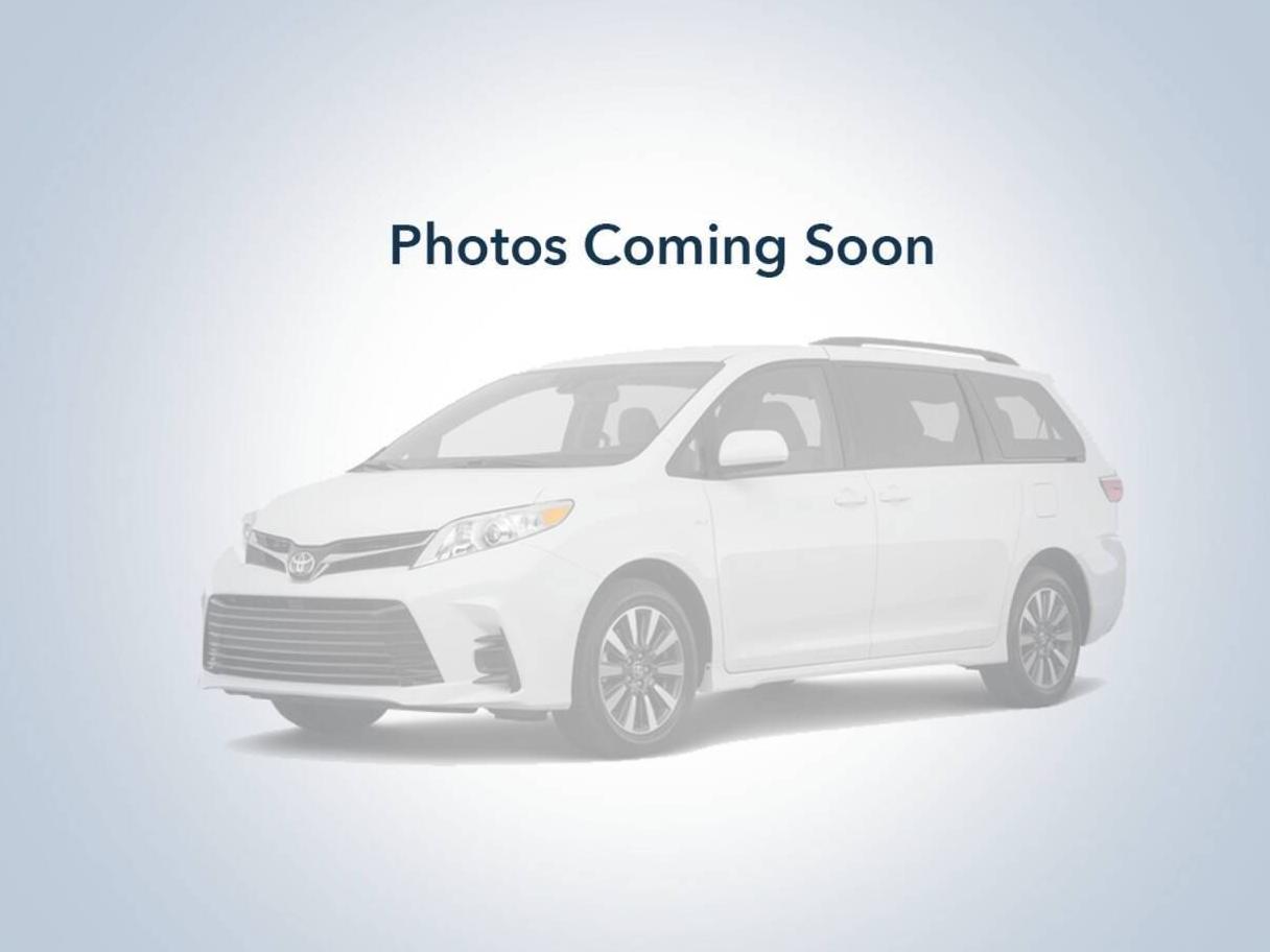 TOYOTA SIENNA 2025 5TDKRKEC5SS228976 image