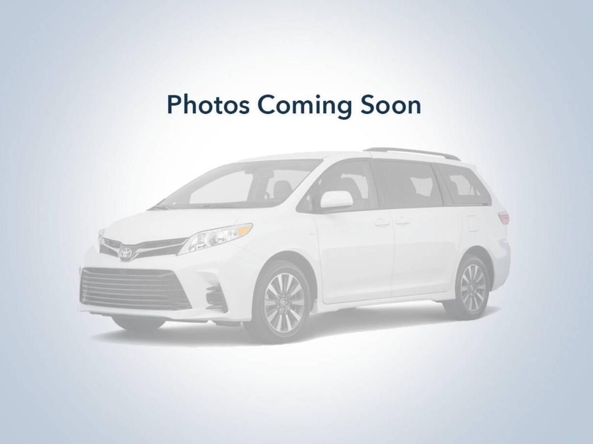 TOYOTA SIENNA 2025 5TDKRKEC0SS229632 image