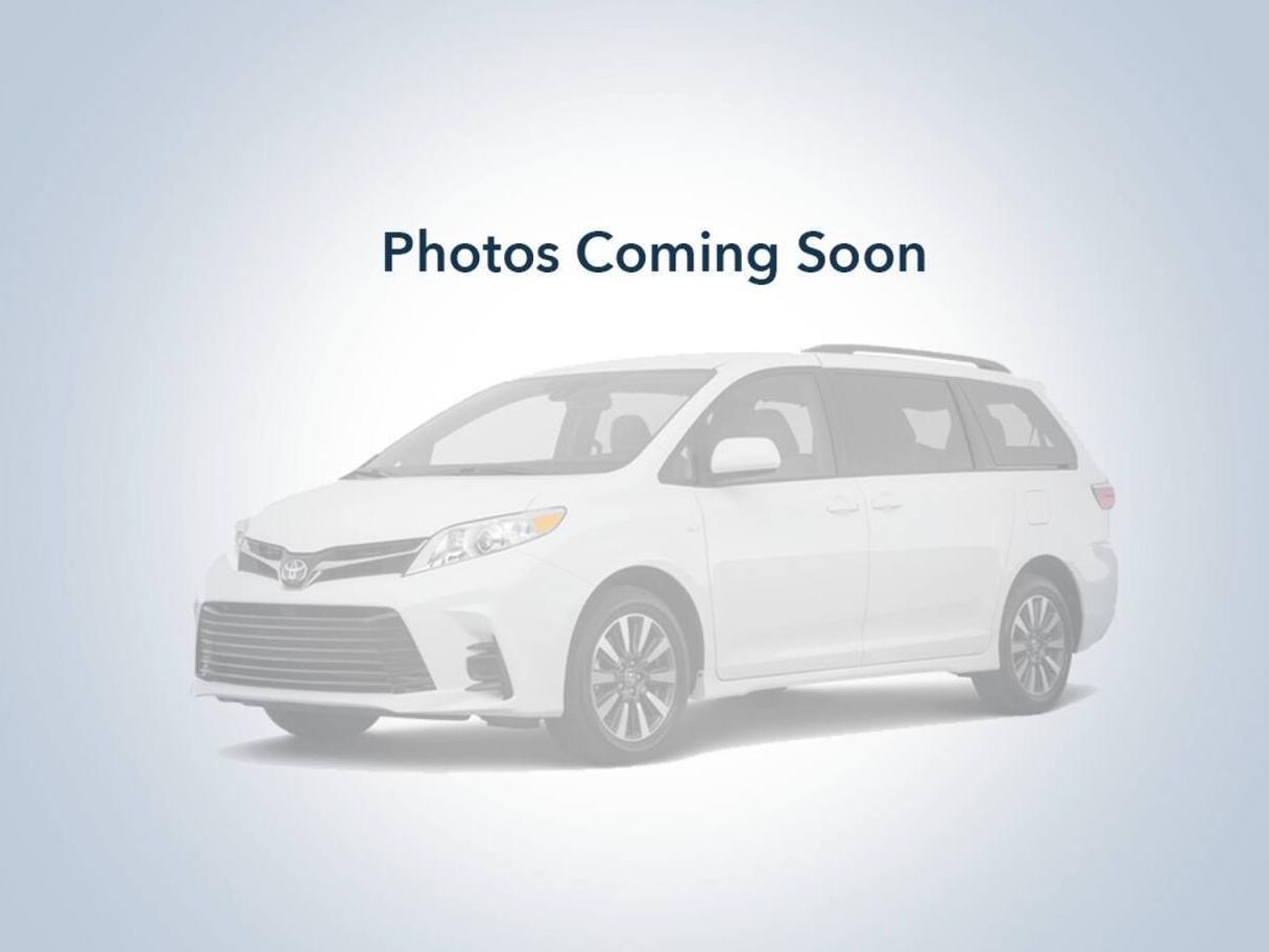 TOYOTA SIENNA 2025 5TDKRKEC9SS229144 image