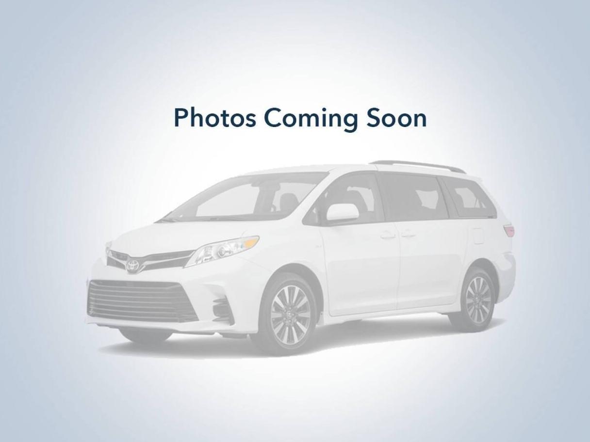 TOYOTA SIENNA 2025 5TDKRKEC8SS228941 image