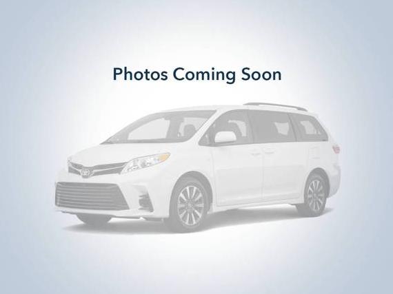 TOYOTA SIENNA 2025 5TDESKFC8SS188943 image
