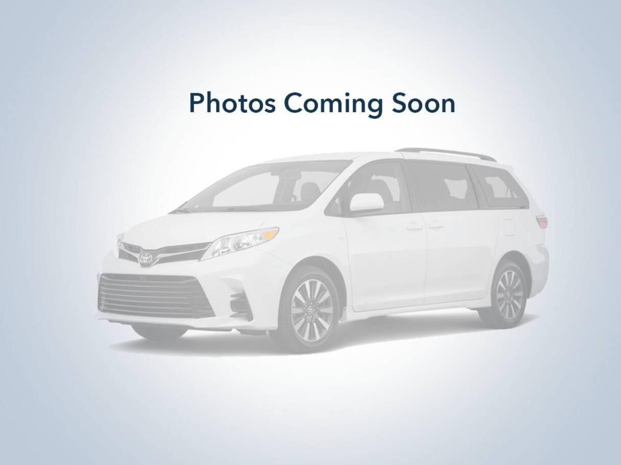 TOYOTA SIENNA 2025 5TDYRKEC4SS230244 image