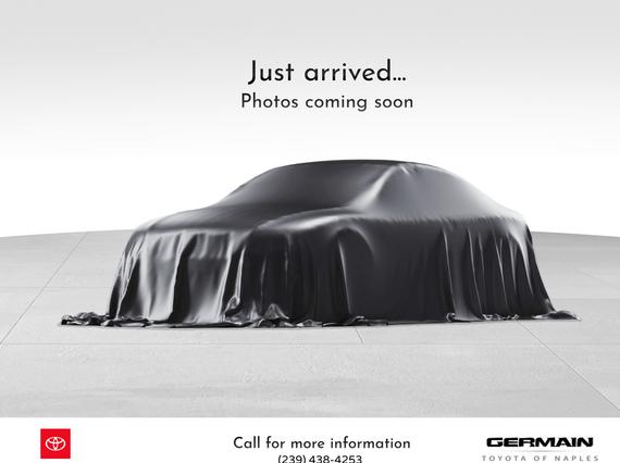 TOYOTA SIENNA 2025 5TDESKFC0SS220901 image