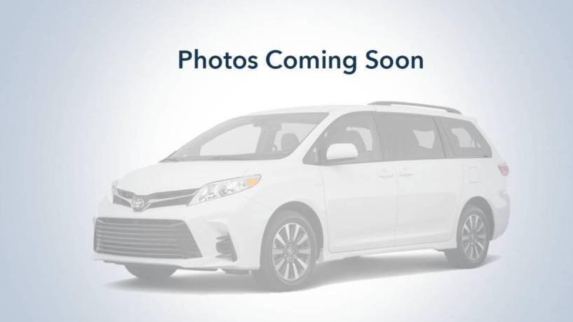 TOYOTA SIENNA 2025 5TDKRKEC8SS238675 image