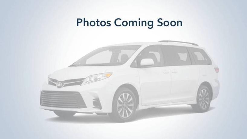 TOYOTA SIENNA 2025 5TDKRKEC4SS229195 image