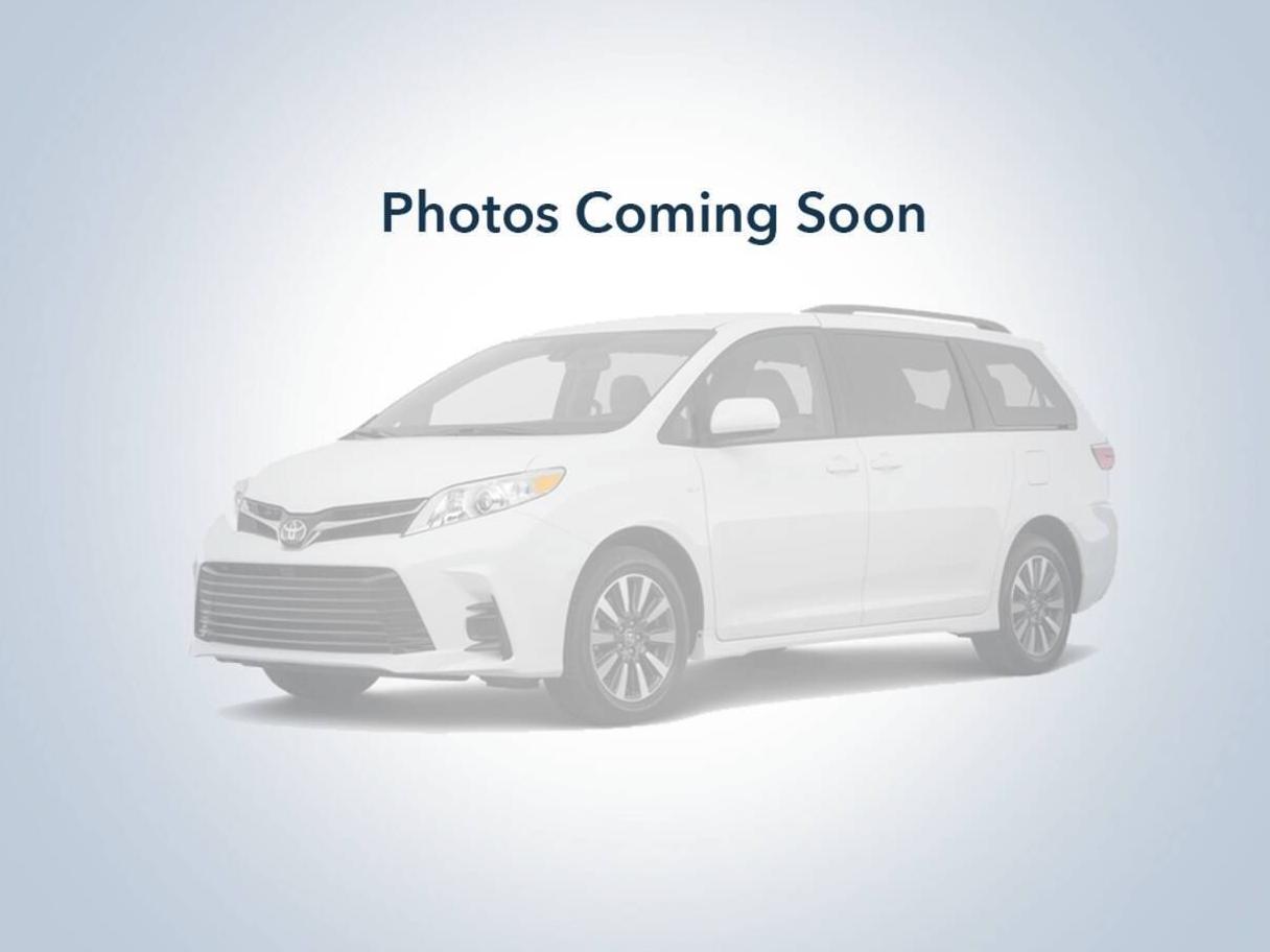 TOYOTA SIENNA 2025 5TDKRKEC4SS228922 image