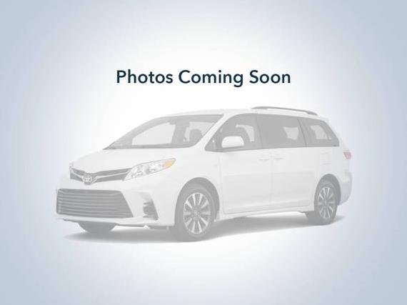 TOYOTA SIENNA 2025 5TDDSKFC0SS190276 image