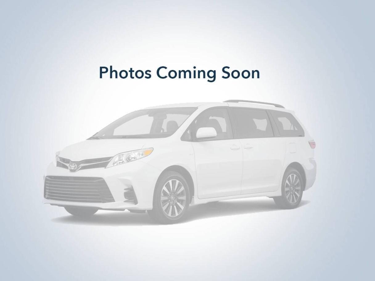 TOYOTA SIENNA 2025 5TDKRKEC6SS226251 image